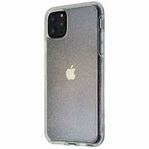 Image result for OtterBox 15 Pro Max