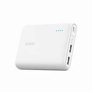 Image result for Power Bank 10400