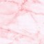 Image result for Pink Marble Wallpaper Rectangular