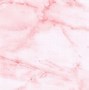 Image result for Pink Pattern Wallpaper Marble