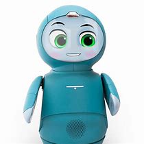 Image result for Intelligent Robot