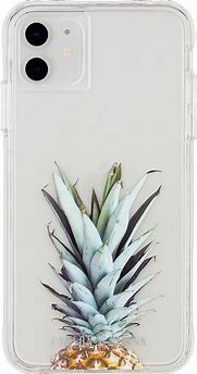 Image result for Pineapple Phone Case iPhone 8