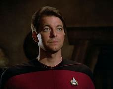 Image result for Riker's Beard