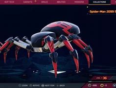 Image result for Spider-Man 2 PS5 Spider Bots
