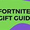 Image result for Fortnite Mobile Hoodie