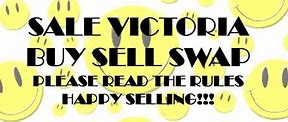 Image result for Buy Sell Swap Giveaway Group