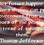 Image result for American Flag Freedom Quotes