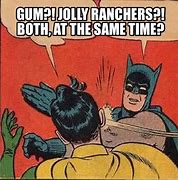 Image result for Cough Syrup Next to Jolly Ranchers Store Meme