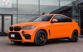 Image result for 2018 BMW X6 M
