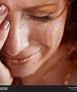 Image result for Crying Woman at Office