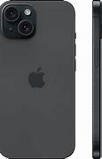 Image result for iPhone 15 128