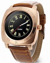 Image result for Jumia Phone Rist Watch