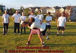Image result for WMA Martial Arts Moves
