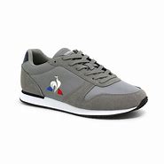 Image result for Le Coq Sportif 1710285