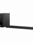 Image result for Sony HT X9000f Arukereso