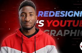 Image result for Mkbhd Wallpaper Abstract