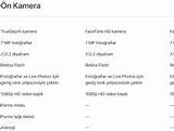 Image result for Size Between iPhone 8 Plus and iPhone X Plus