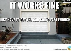 Image result for Locking Door Meme