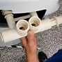 Image result for Waterite Bypass Valve