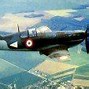 Image result for French Air Force WW2