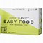 Image result for Baby Food Pouch