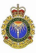 Image result for Camp Borden Ontario
