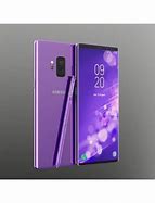 Image result for Samsung Galaxy Note 9 Dual Sim