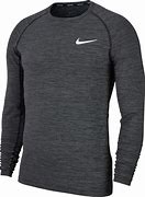 Image result for Nike Athletic Wear