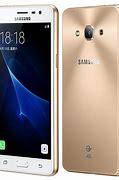 Image result for Samsung Galaxy J3 216