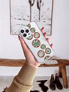 Image result for Cactus Phone Case iPhone 11