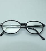 Image result for Library Small Eyeglasses