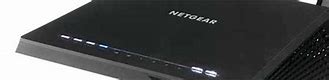 Image result for Netgear Router R7000