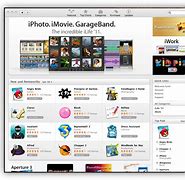 Image result for Apple Store Front
