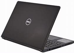 Image result for Dell Inspiron 15 3552