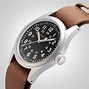 Image result for Retro Field Watch 38Mm