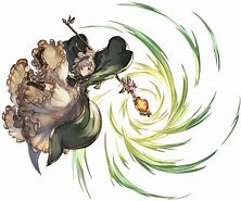 Image result for Goblin Mage