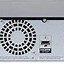 Image result for Centrios EDW8020 DVD Recorder