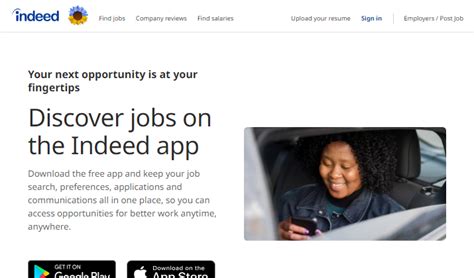 Image result for Indeed Java Developer