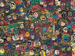 Image result for Colorful Meme Backgrounds