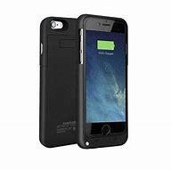 Image result for iPhones 6s Rechargeable Case
