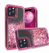 Image result for What Does the iPhone 15 Pro Max Look Like in a Clear Case