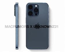 Image result for MacRumors iPhone 15