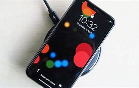 Image result for Wireless Charger for iPhone Apple Watch and Air Pods