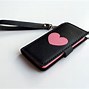 Image result for iPhone 6 Plus Wallet Cases for Women