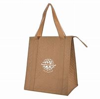 Image result for Small Cooler Tote Bag