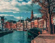 Image result for Netherlands Beoutful Places