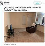 Image result for Funny Apartment Memes