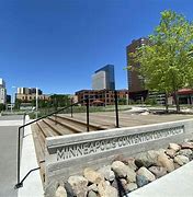 Image result for Plaza Mexico Minneapolis MN