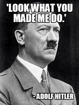 Image result for Hitler Meme Generator