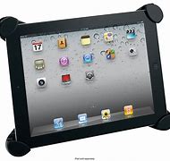 Image result for iPad External Speakers